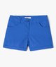 BLEU STANDARD