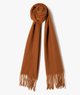 MARRON VIF