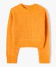 ORANGE STANDARD