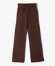 MARRON STANDARD
