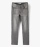 GRIS STANDARD