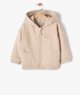 BEIGE STANDARD