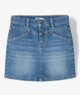 BLEU VIF