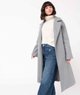 GRIS STANDARD