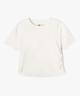 BLANC VIF