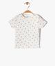 BLANC CHINE