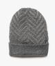 GRIS STANDARD