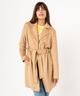BEIGE STANDARD