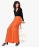 ORANGE STANDARD