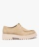 BEIGE STANDARD