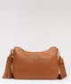 MARRON STANDARD