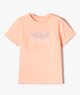 ORANGE VIF