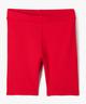 ROUGE STANDARD