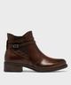 MARRON STANDARD