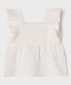BLANC CHINE