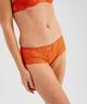ORANGE STANDARD