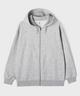 GRIS STANDARD