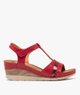 ROUGE VIF