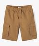 MARRON STANDARD