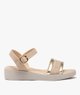 BEIGE STANDARD