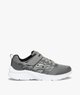 GRIS STANDARD