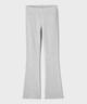 GRIS STANDARD
