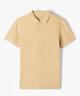 BEIGE STANDARD
