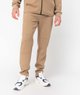 BEIGE STANDARD