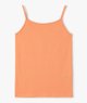 ORANGE CLAIR