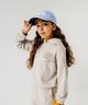 BEIGE STANDARD