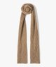 BEIGE STANDARD