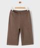 MARRON FONCE