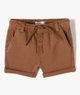 MARRON STANDARD