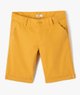 JAUNE STANDARD