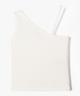 BLANC CHINE