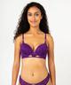VIOLET STANDARD