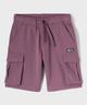 VIOLET STANDARD