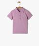 VIOLET STANDARD