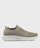 BEIGE STANDARD