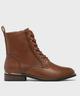 MARRON STANDARD