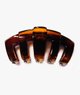 MARRON STANDARD