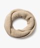 BEIGE STANDARD