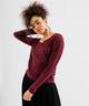 ROUGE FONCE