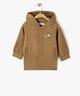 MARRON STANDARD