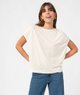 BLANC CHINE