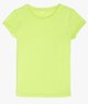 VERT VIF