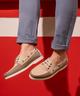 BEIGE STANDARD
