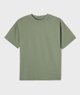 VERT STANDARD