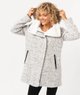 GRIS STANDARD