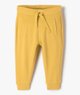 JAUNE STANDARD
